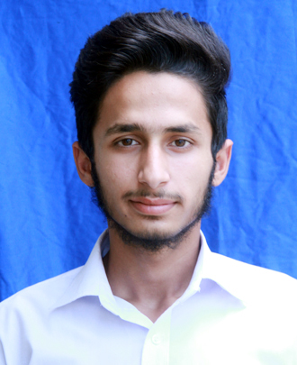 top ten schools in kpk