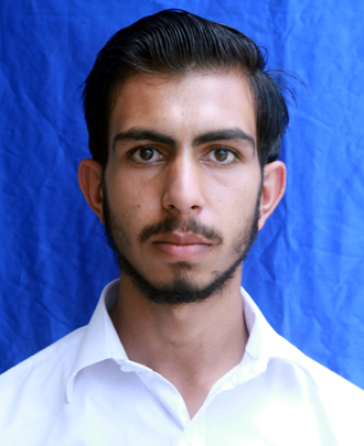 best abbottabad schools