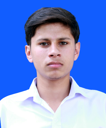 tameer i watan college abbottabad