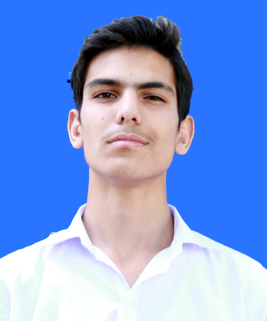 top ten schools in kpk