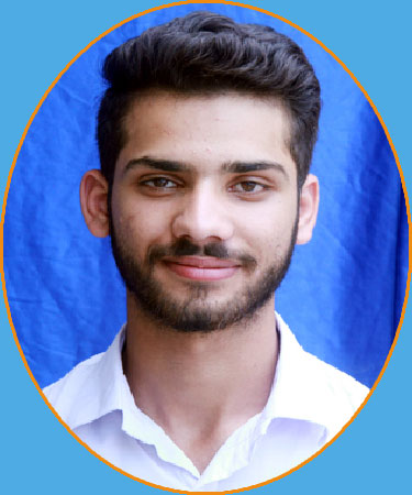 top ten schools in Mansehra