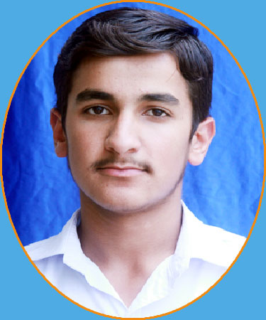 top ten schools in kpk