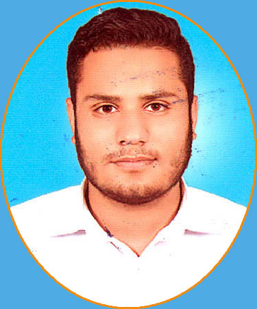 top ten schools in kpk