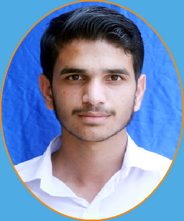 abbottabad best schools