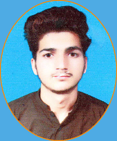 top ten schools in kpk