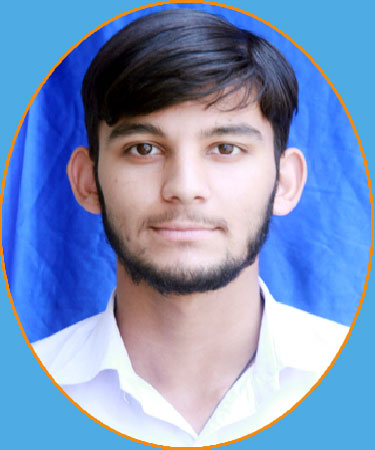 top ten schools in kpk