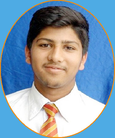 top ten schools in kpk