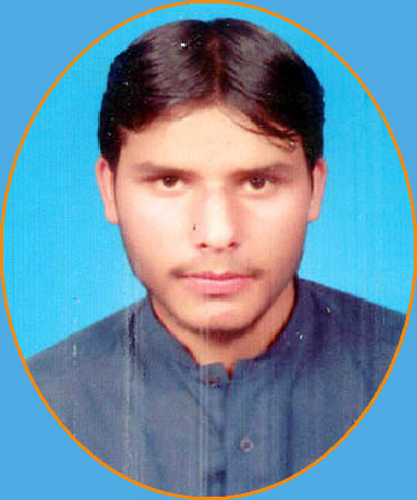 top 10 schools in abbottabad