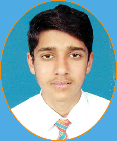 best abbottabad schools