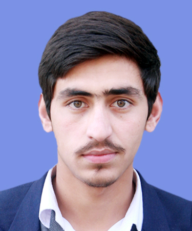 top ten schools in kpk