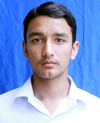 top ten schools in kpk