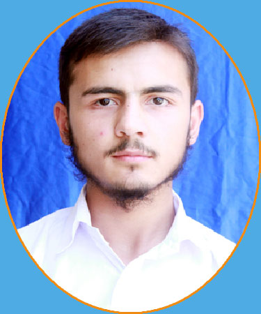 top ten schools in kpk