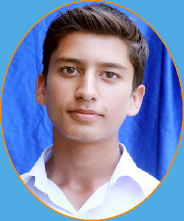 top ten schools in kpk