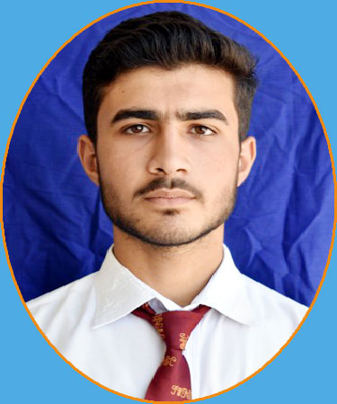 top ten schools in abbottabad