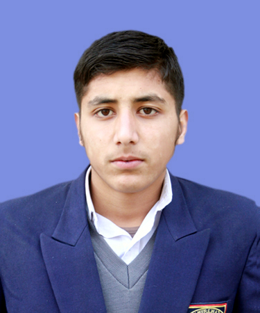 top ten schools in kpk