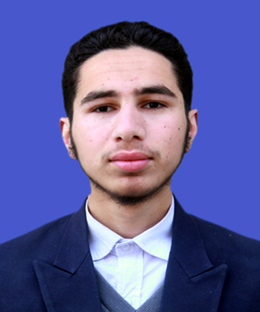 top ten schools in kpk