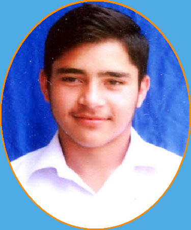 top ten schools in kpk