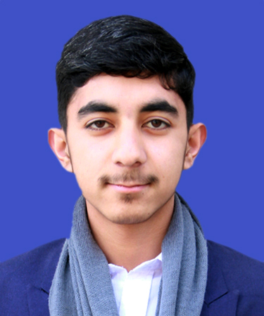 abbottabad boarding school