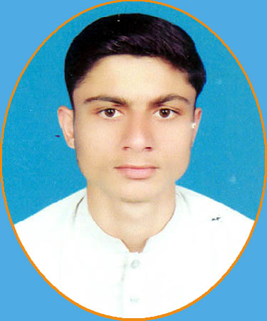 top ten schools in kpk