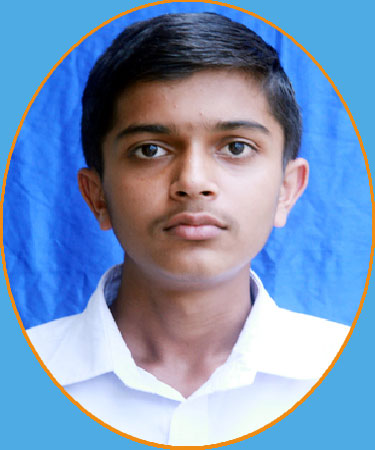 top ten schools in kpk