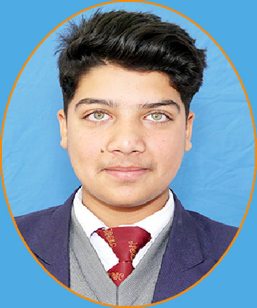 top ten schools in kpk