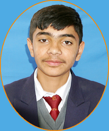 top ten schools in kpk