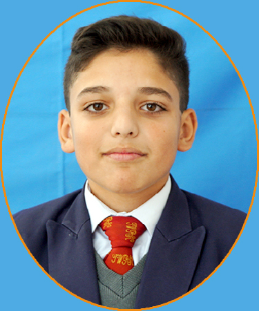 top ten schools in kpk