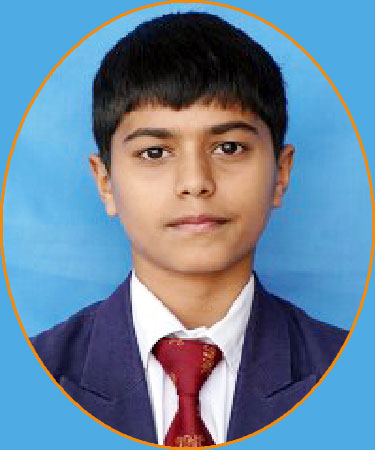 top ten schools in kpk