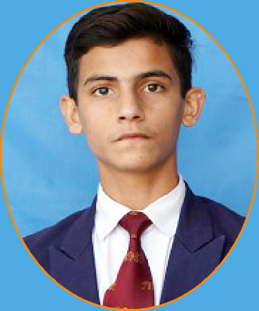 top ten schools in kpk