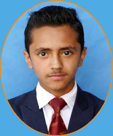 top ten schools in kpk