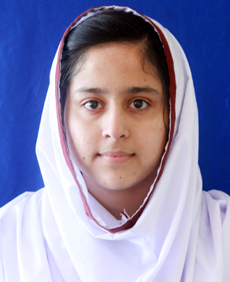 top abbottabad school