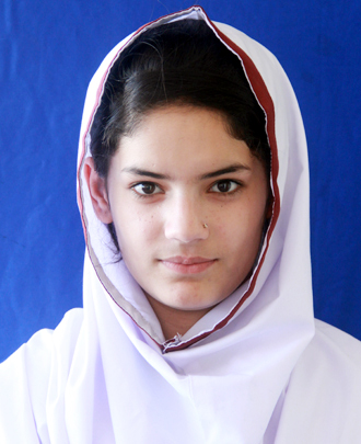 top abbottabad schools