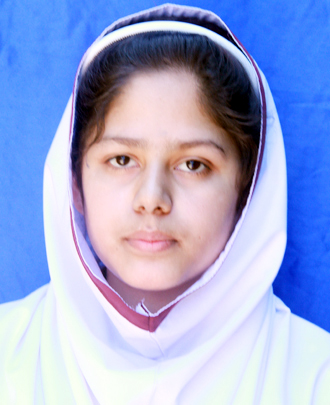 school in abbottabad