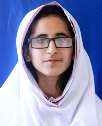 best abbottabad school