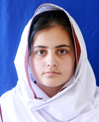 top ten abbottabad schools