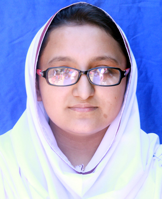 top abbottabad schools