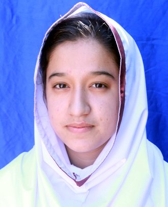 schools in abbottabad