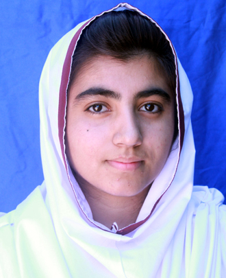 abbottabad top schools