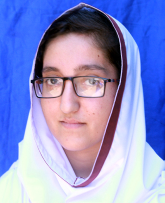 schools in abbottabad