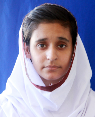 top 10 schools in mansehra