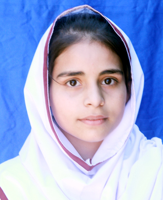 schools in abbottabad