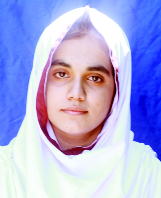 school in abbottabad