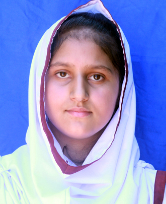 top abbottabad schools