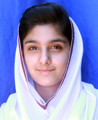 schools in abbottabad