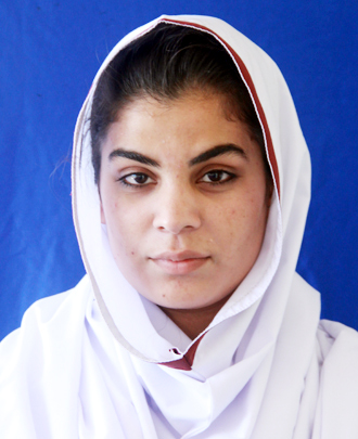 best abbottabad school