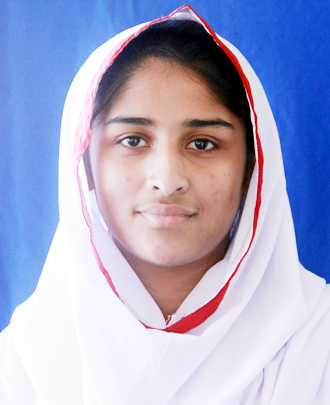 top abbottabad schools