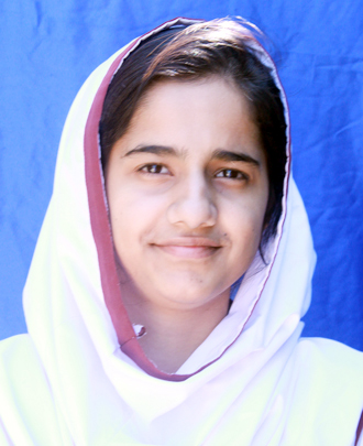 top school in abbottabad