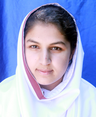 schools in abbottabad