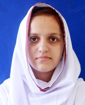 top 20 schools in abbottabad