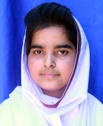 school in abbottabad